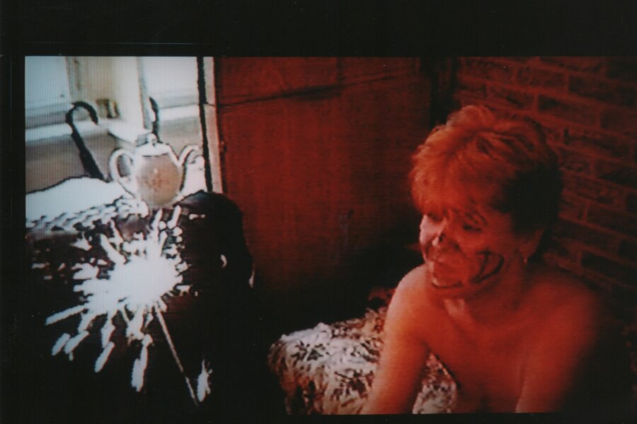 G99-22-6-foto-dilo-001.jpeg